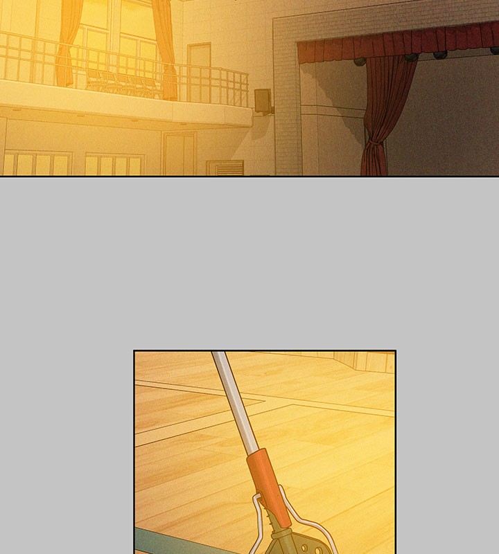 外传第10话-怦然心动的感觉 - 第14.jpg页