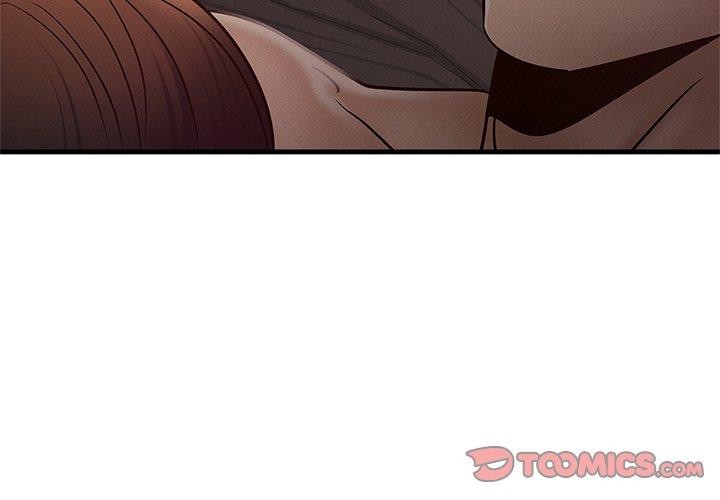 第44话 - 第3.jpg页