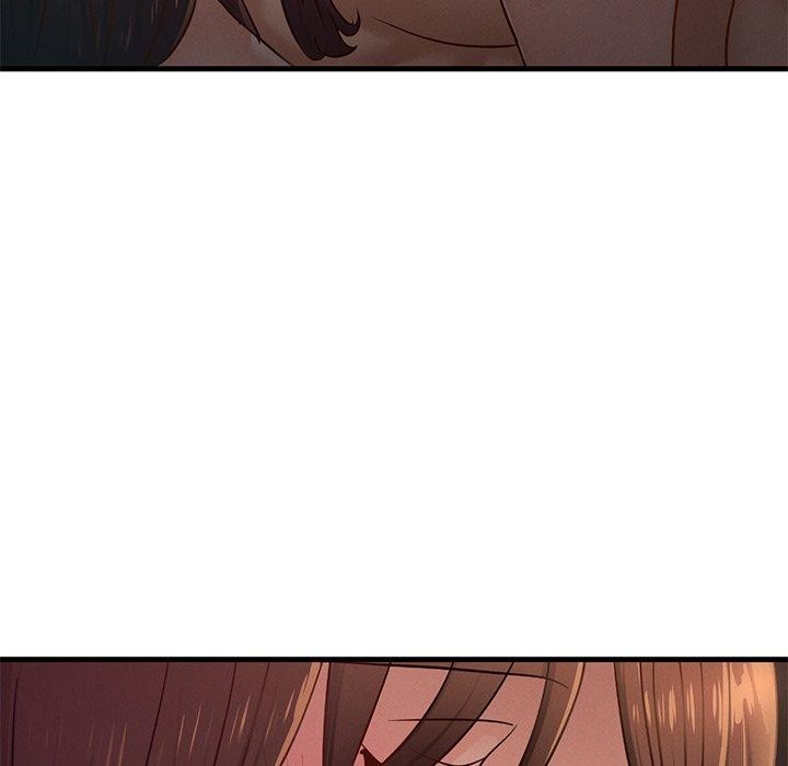 第44话 - 第13.jpg页
