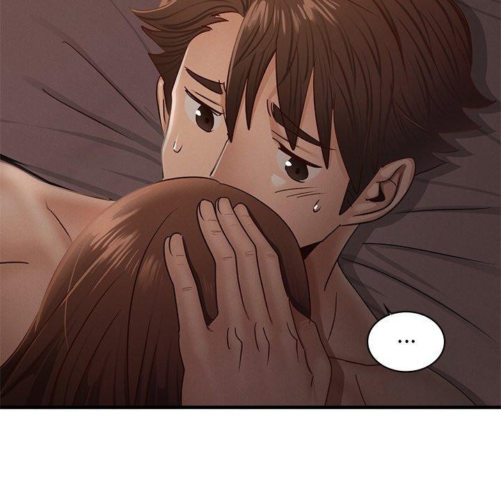 第44话 - 第54.jpg页
