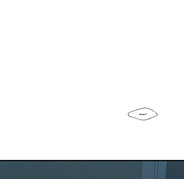 第44话 - 第58.jpg页