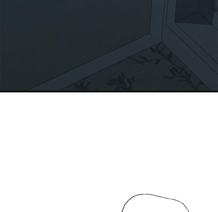 第44话 - 第60.jpg页