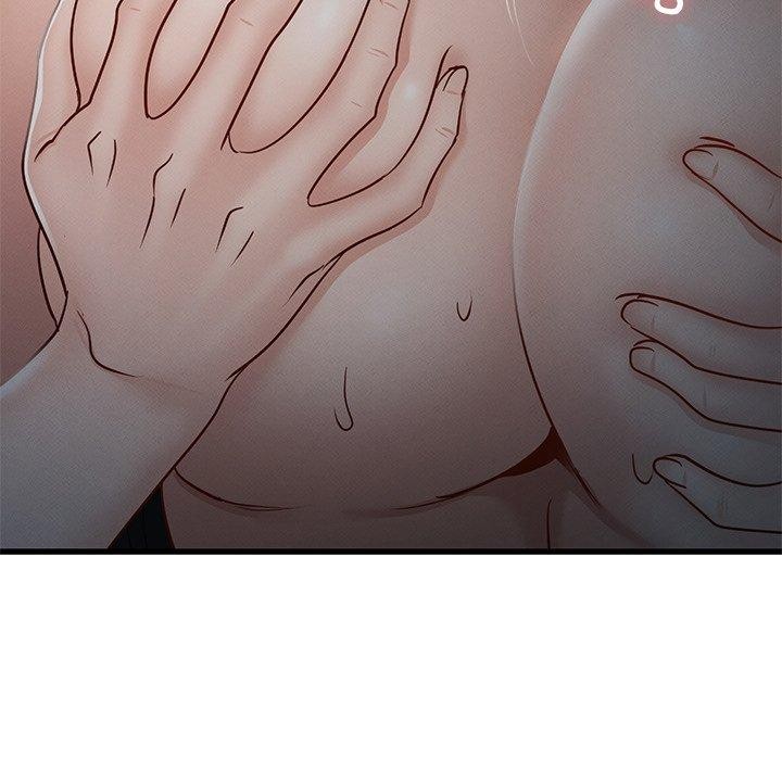 第44话 - 第68.jpg页
