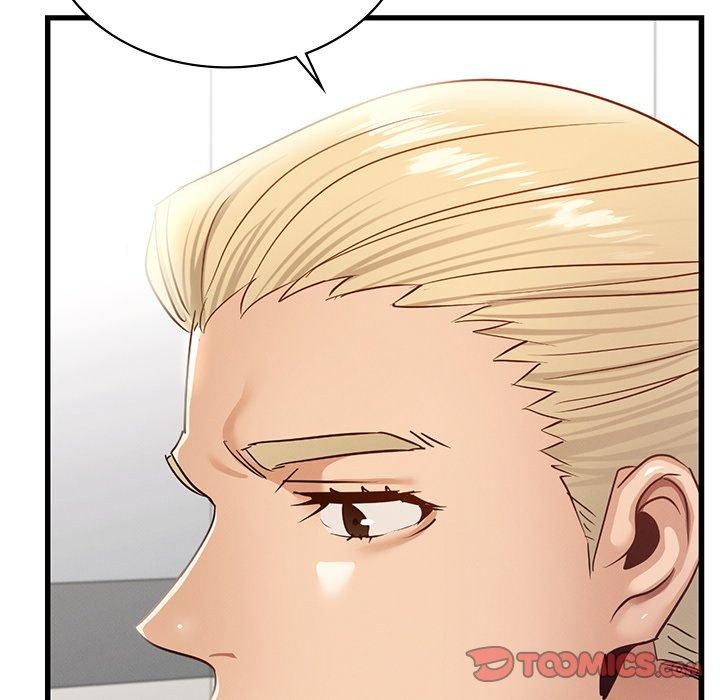 第44话 - 第83.jpg页