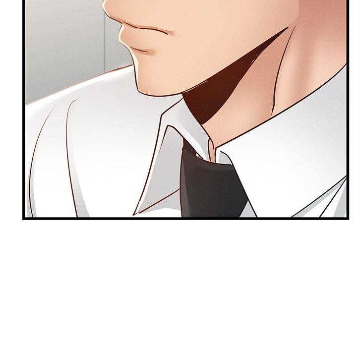 第44话 - 第84.jpg页
