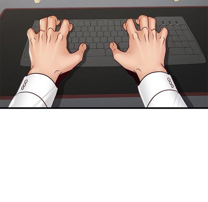 第44话 - 第86.jpg页