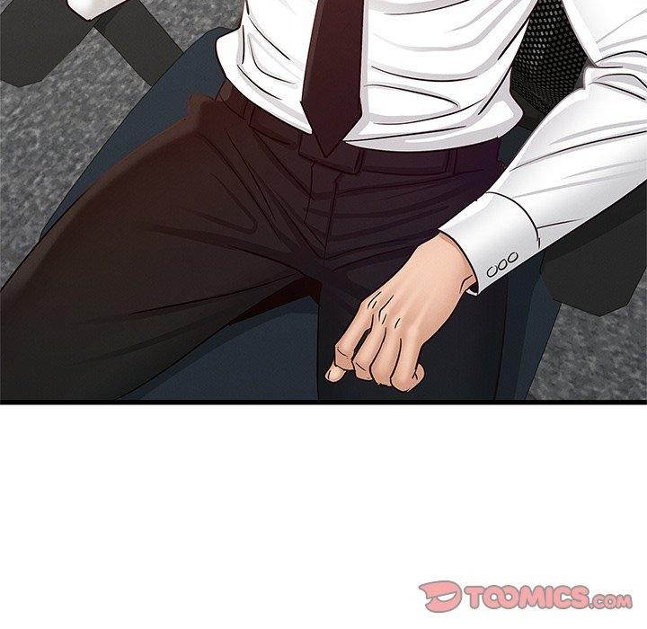 第44话 - 第92.jpg页