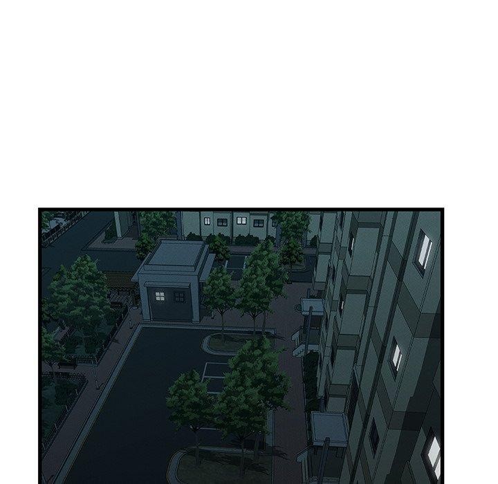 第44话 - 第98.jpg页