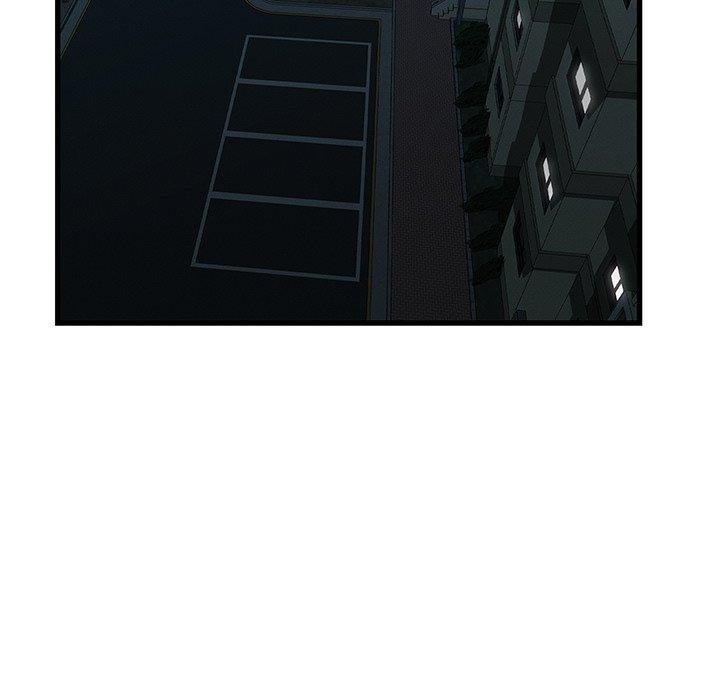 第44话 - 第99.jpg页