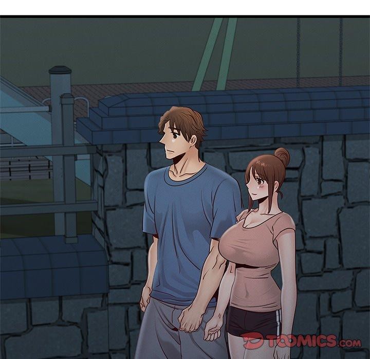 第44话 - 第100.jpg页