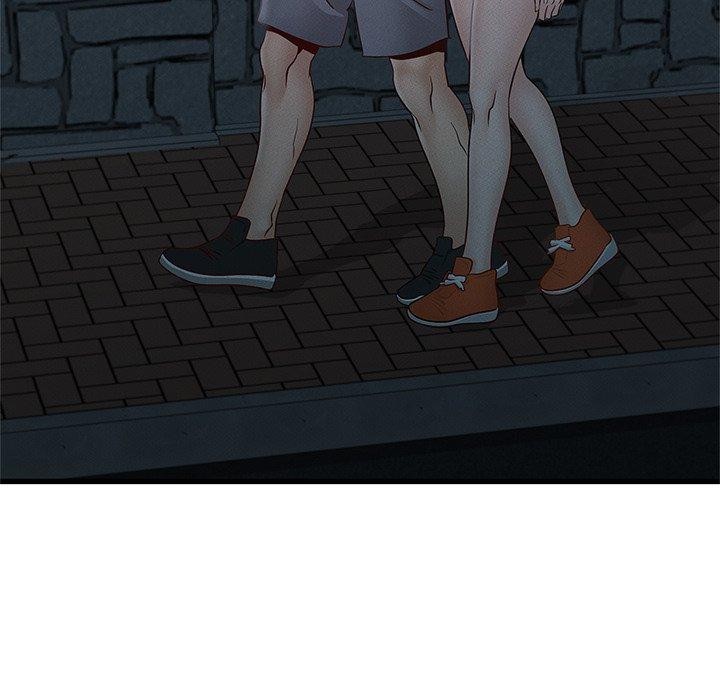 第44话 - 第101.jpg页