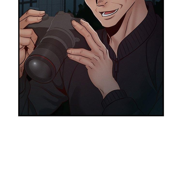 第44话 - 第105.jpg页