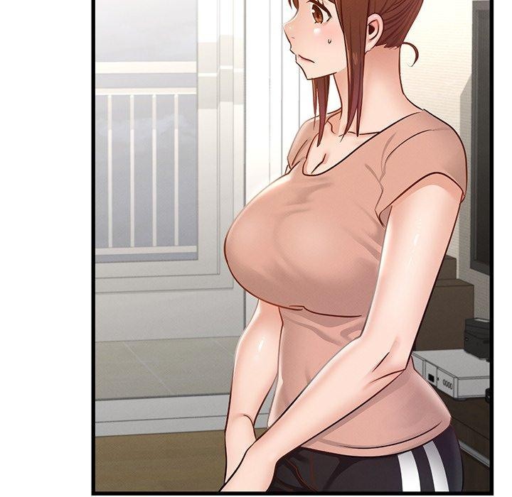 第44话 - 第148.jpg页