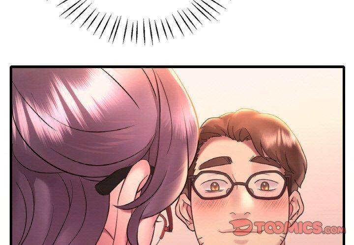 第41话 - 第3.jpg页