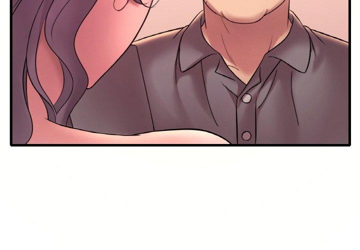 第41话 - 第4.jpg页