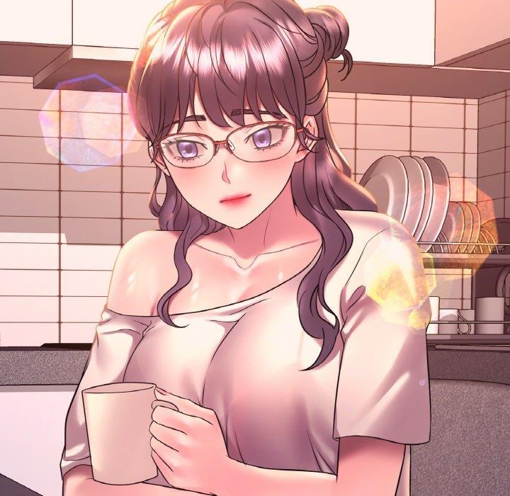 第41话 - 第7.jpg页