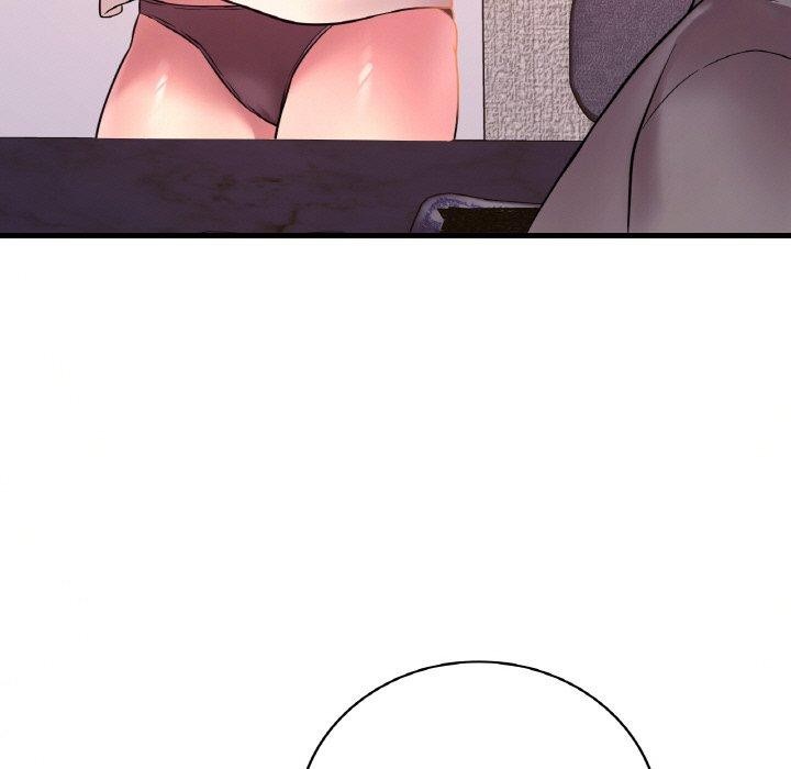 第41话 - 第11.jpg页
