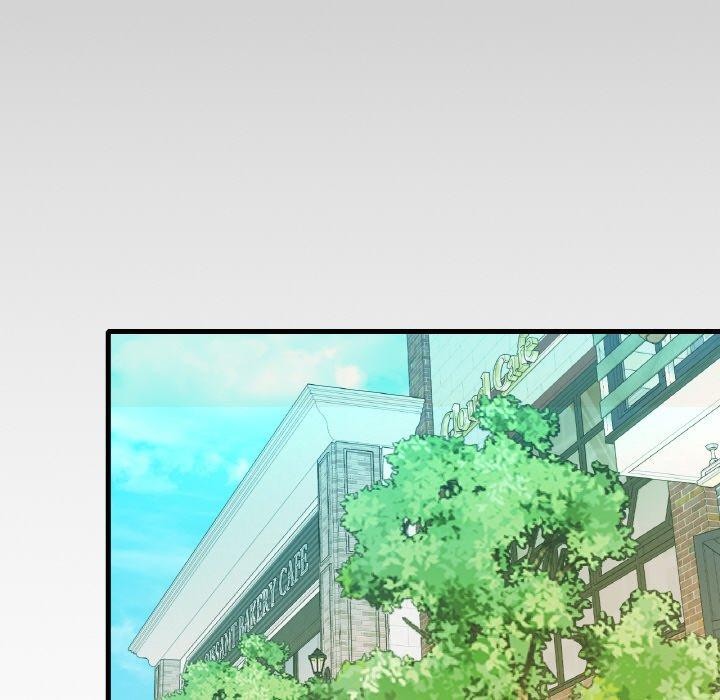 第41话 - 第84.jpg页