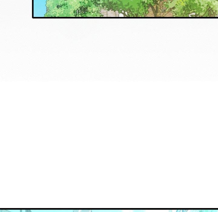 第41话 - 第85.jpg页