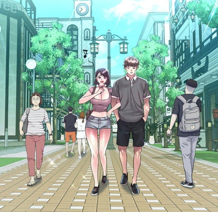第41话 - 第86.jpg页