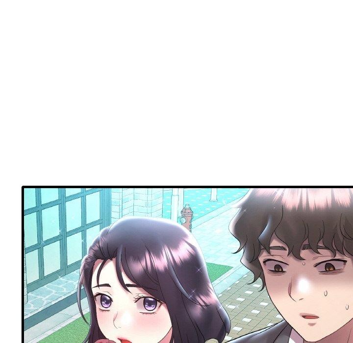 第41话 - 第92.jpg页