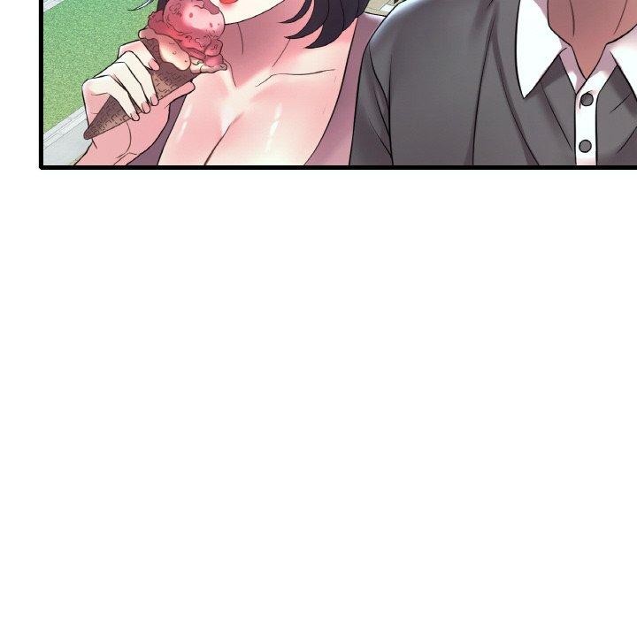 第41话 - 第93.jpg页