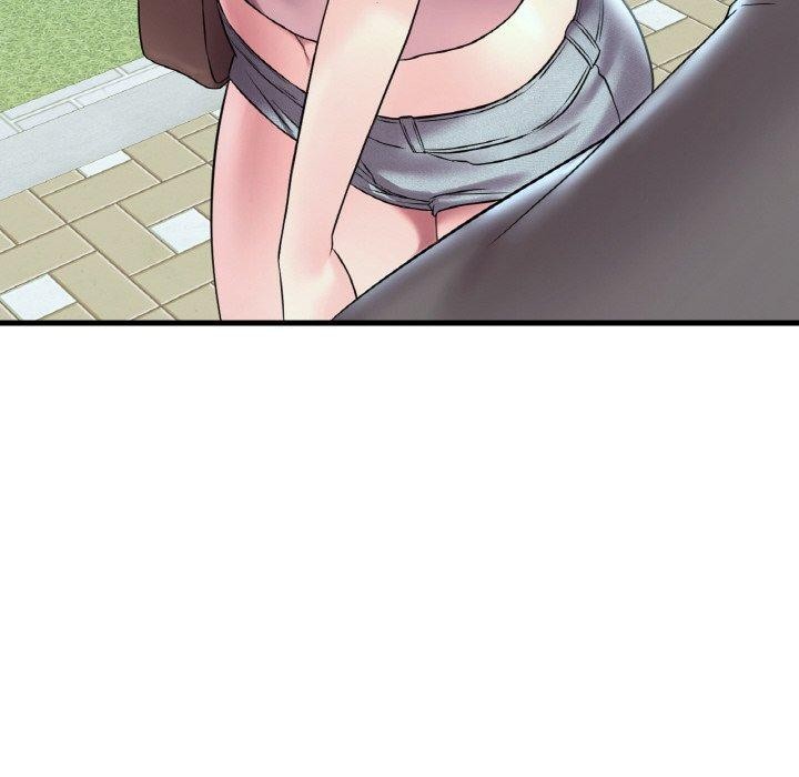 第41话 - 第105.jpg页