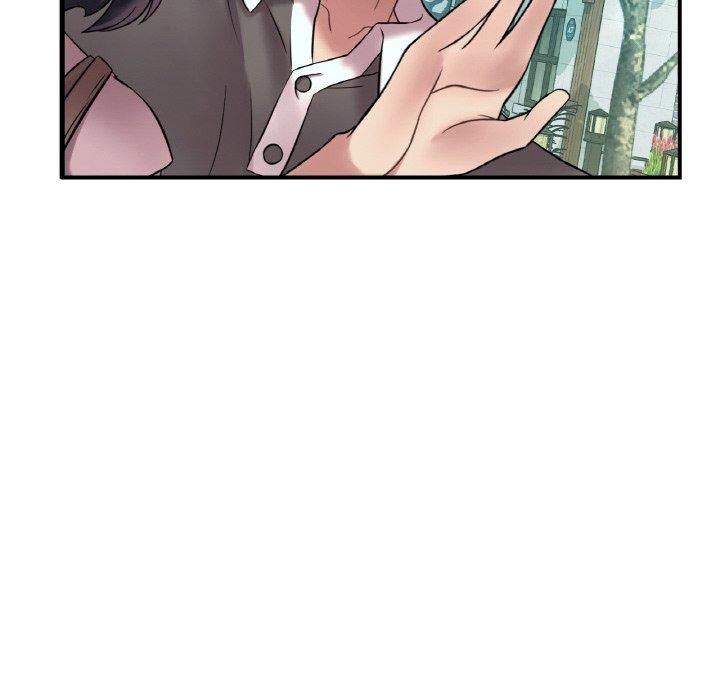 第41话 - 第107.jpg页