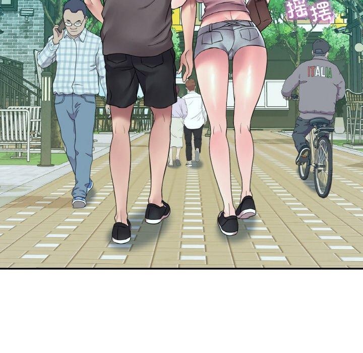 第41话 - 第109.jpg页