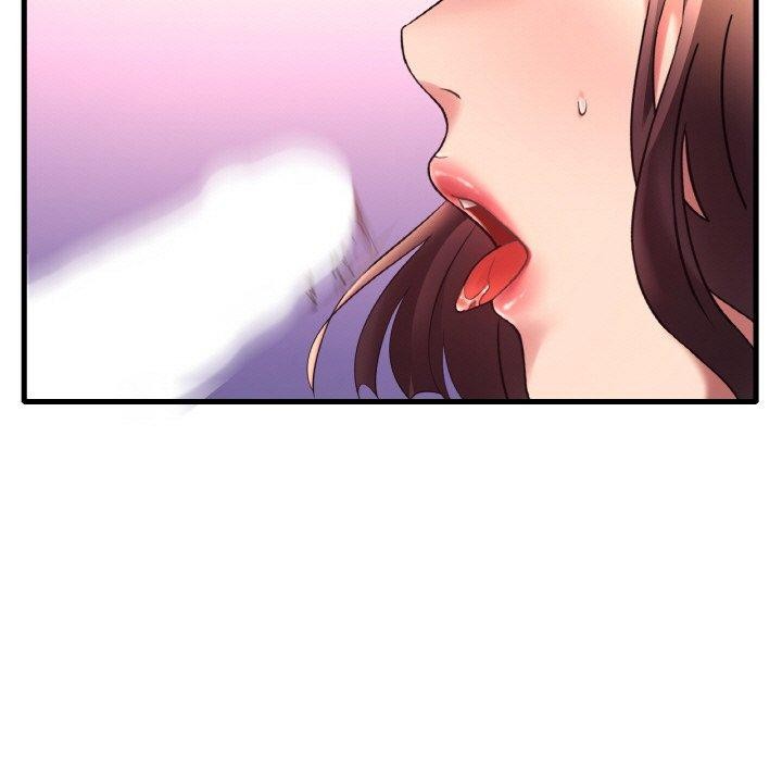 第41话 - 第138.jpg页