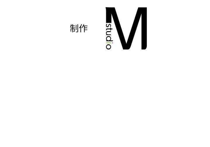 第41话 - 第144.jpg页