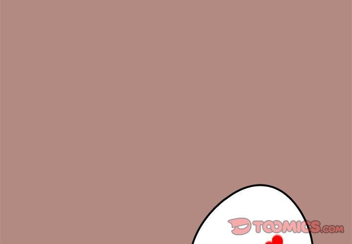 第33话 - 第3.jpg页