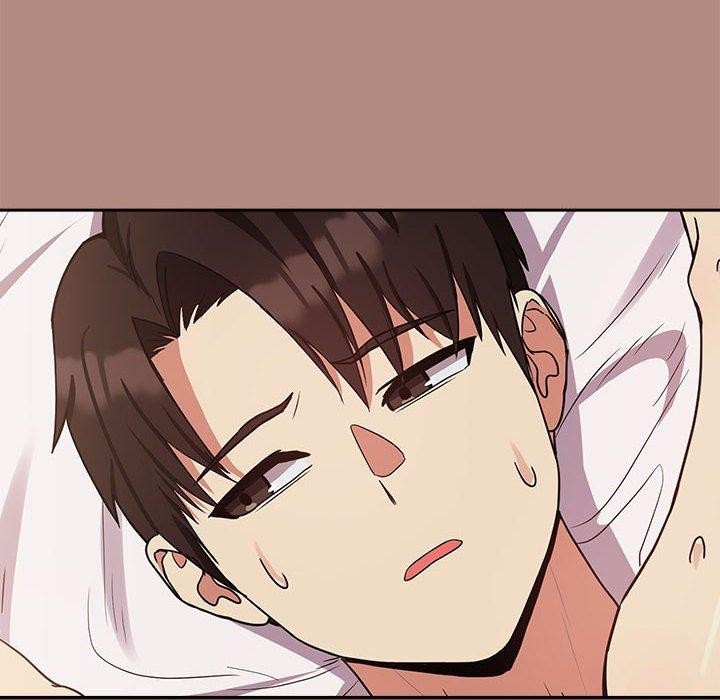 第33话 - 第36.jpg页