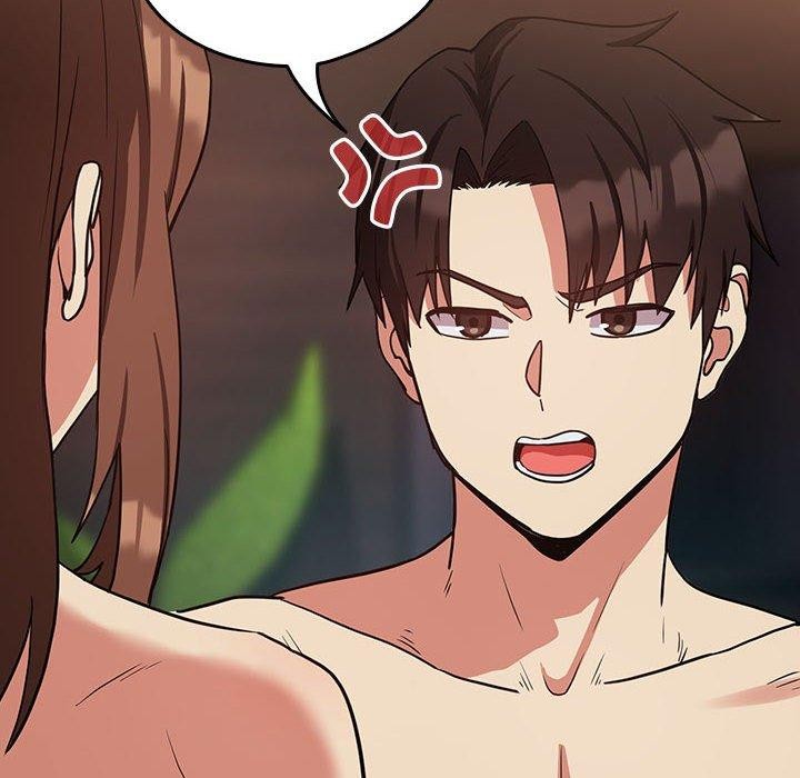 第33话 - 第72.jpg页
