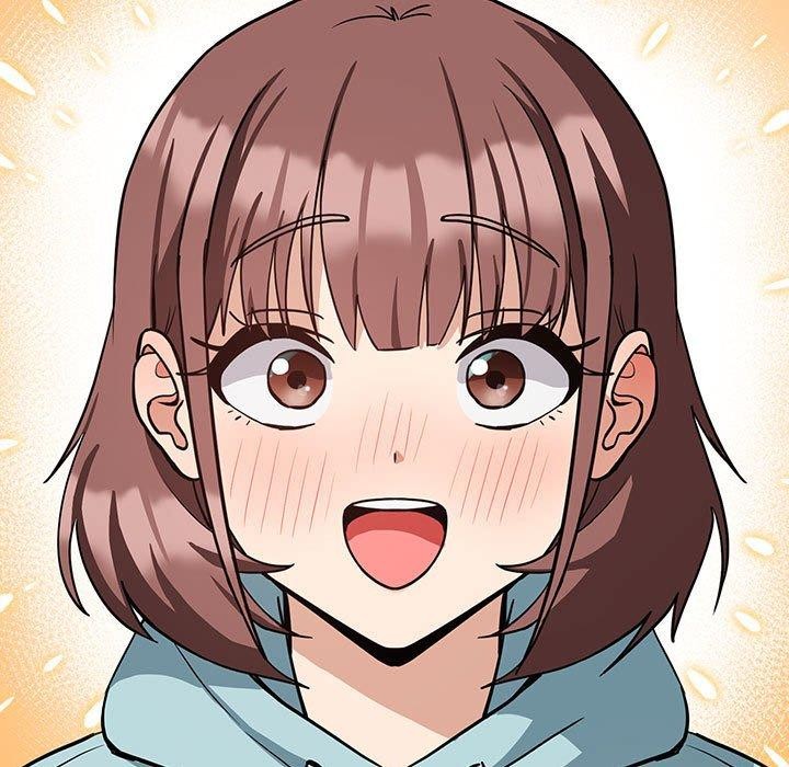 第33话 - 第93.jpg页