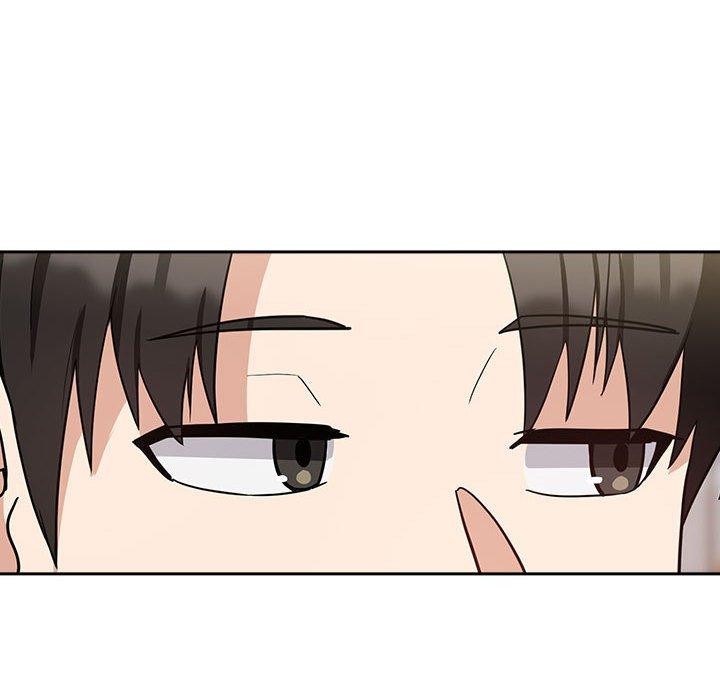 第33话 - 第98.jpg页