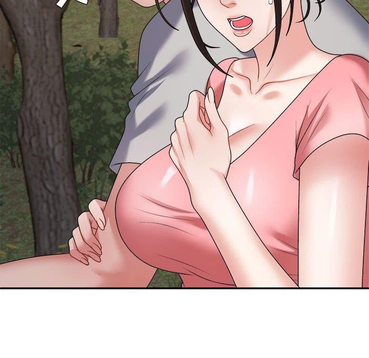 第26话 - 第24.jpg页