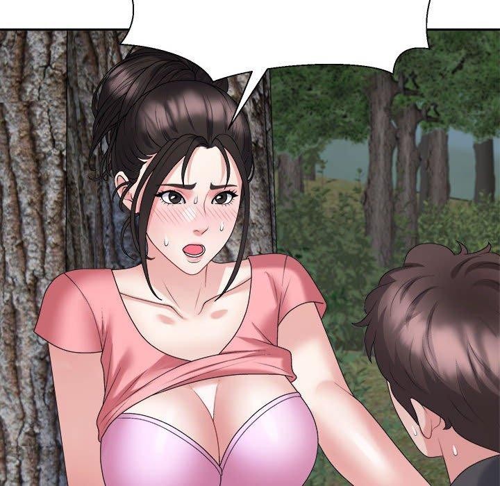 第26话 - 第72.jpg页