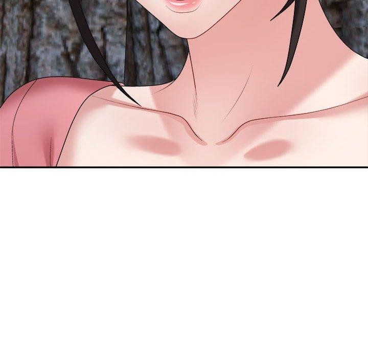 第26话 - 第80.jpg页