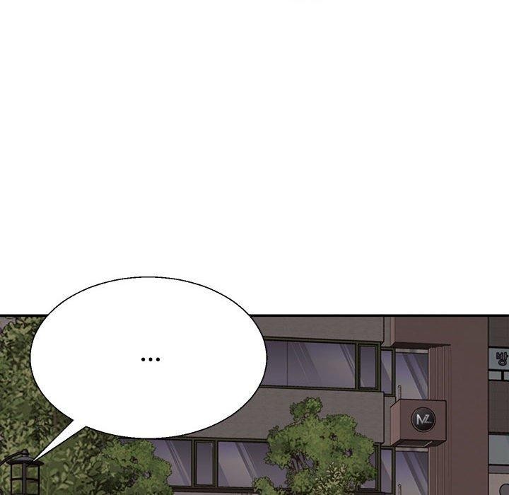 第26话 - 第86.jpg页