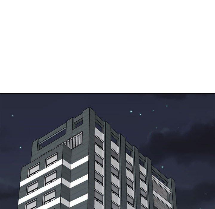 第26话 - 第94.jpg页