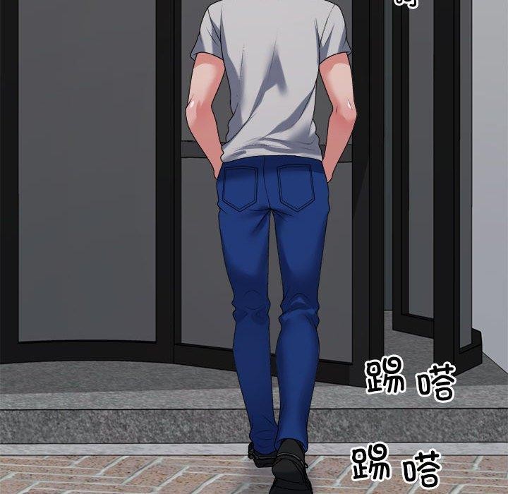 第26话 - 第102.jpg页