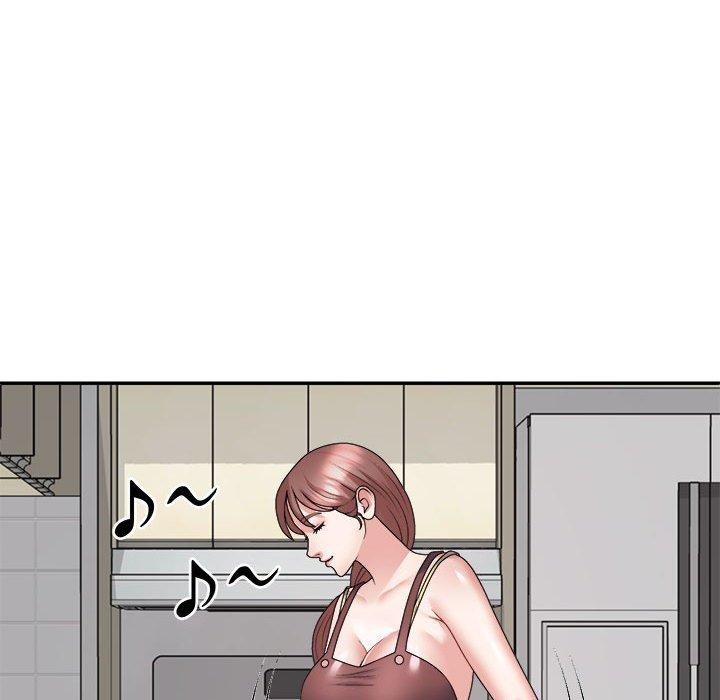 第26话 - 第106.jpg页