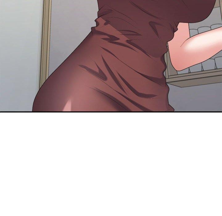 第26话 - 第112.jpg页