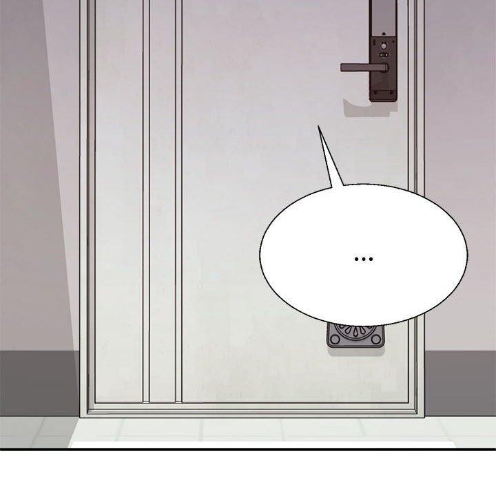 第26话 - 第114.jpg页
