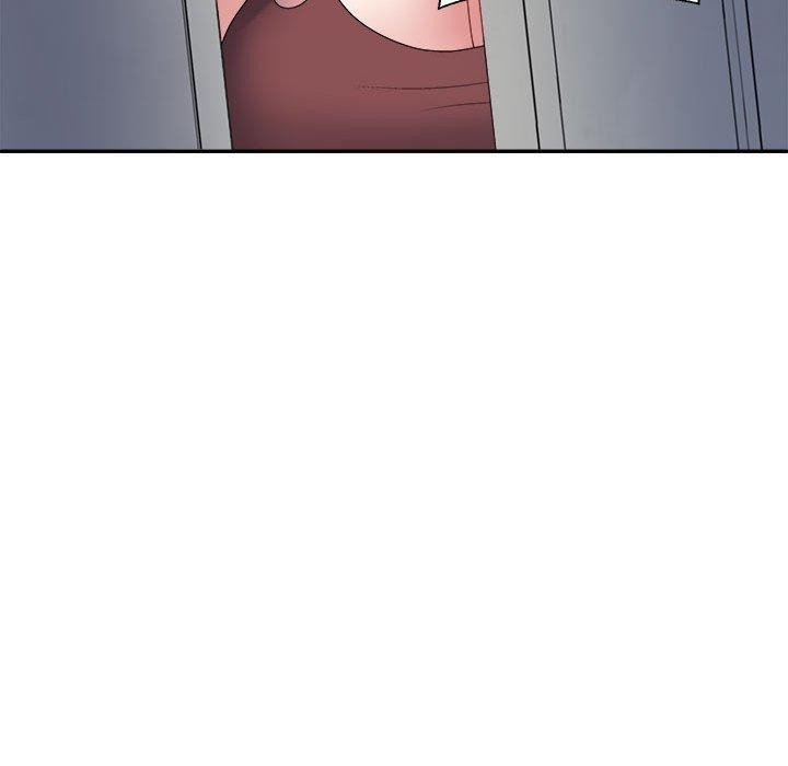 第26话 - 第117.jpg页