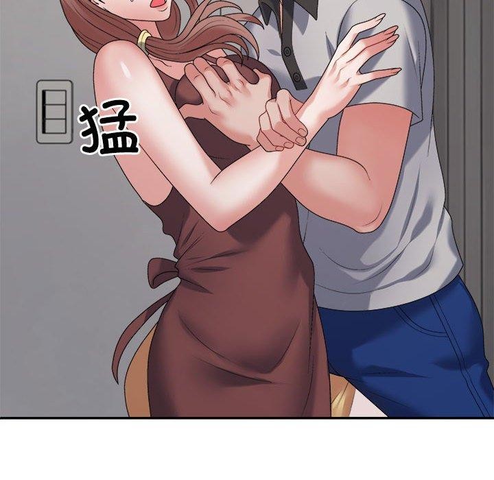 第26话 - 第126.jpg页