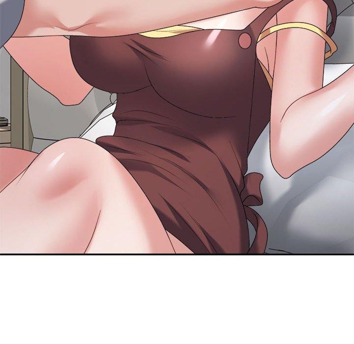 第26话 - 第152.jpg页