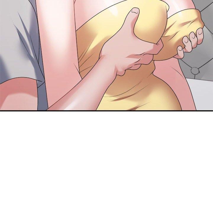 第26话 - 第164.jpg页