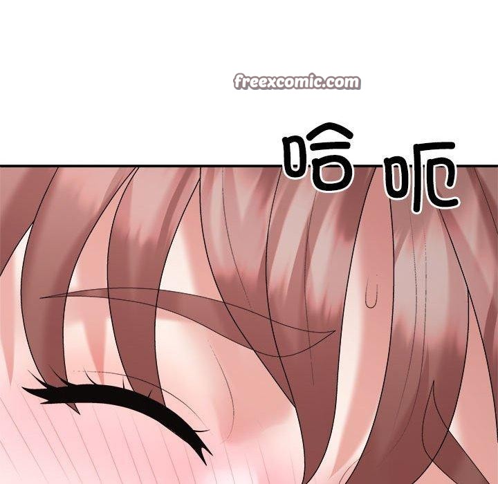第26话 - 第165.jpg页